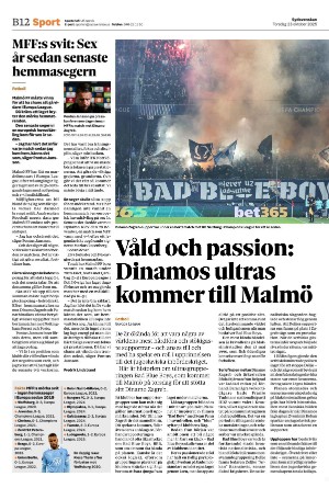 sydsvenskadagbladet_malmo_b-20251023_000_00_00_012.pdf