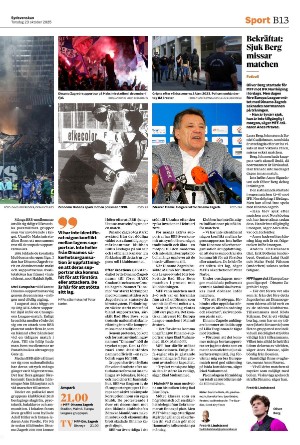 sydsvenskadagbladet_malmo_b-20251023_000_00_00_013.pdf