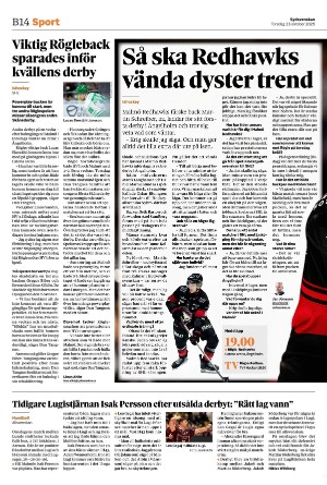 sydsvenskadagbladet_malmo_b-20251023_000_00_00_014.pdf