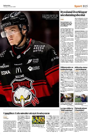 sydsvenskadagbladet_malmo_b-20251023_000_00_00_015.pdf