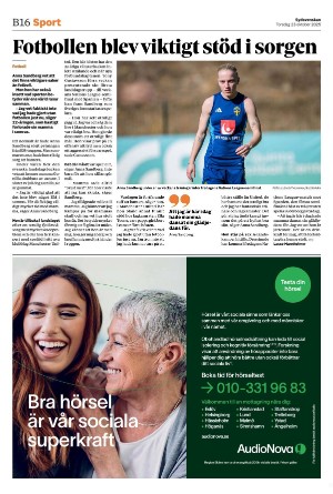 sydsvenskadagbladet_malmo_b-20251023_000_00_00_016.pdf