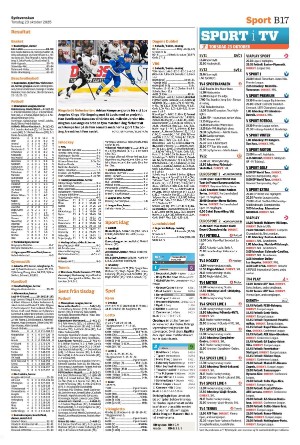 sydsvenskadagbladet_malmo_b-20251023_000_00_00_017.pdf
