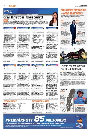 sydsvenskadagbladet_malmo_b-20251023_000_00_00_018.pdf