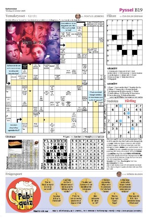 sydsvenskadagbladet_malmo_b-20251023_000_00_00_019.pdf