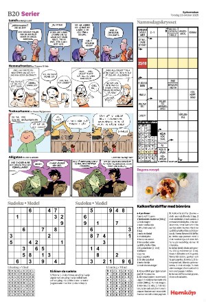 sydsvenskadagbladet_malmo_b-20251023_000_00_00_020.pdf