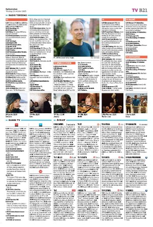 sydsvenskadagbladet_malmo_b-20251023_000_00_00_021.pdf