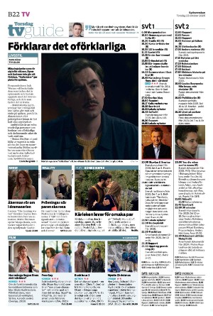 sydsvenskadagbladet_malmo_b-20251023_000_00_00_022.pdf