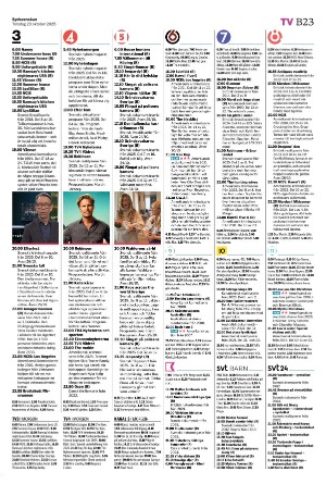 sydsvenskadagbladet_malmo_b-20251023_000_00_00_023.pdf