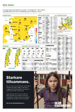 sydsvenskadagbladet_malmo_b-20251023_000_00_00_024.pdf