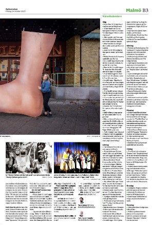 sydsvenskadagbladet_malmo_b-20251024_000_00_00_003.pdf