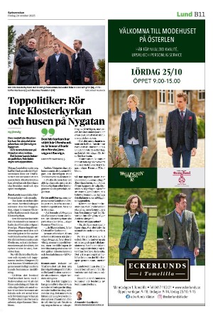 sydsvenskadagbladet_malmo_b-20251024_000_00_00_011.pdf