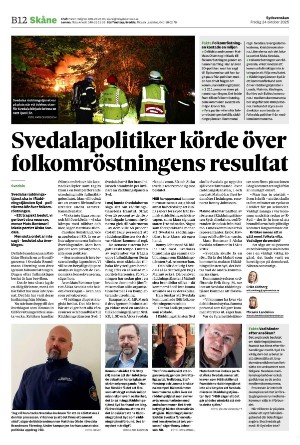 sydsvenskadagbladet_malmo_b-20251024_000_00_00_012.pdf