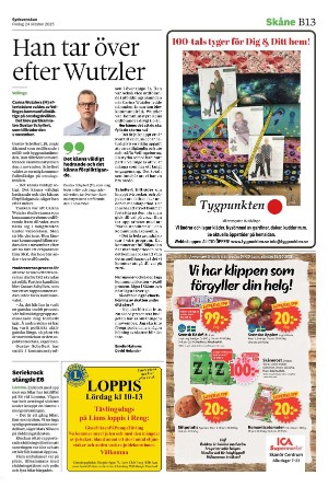 sydsvenskadagbladet_malmo_b-20251024_000_00_00_013.pdf