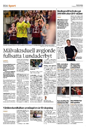 sydsvenskadagbladet_malmo_b-20251024_000_00_00_016.pdf