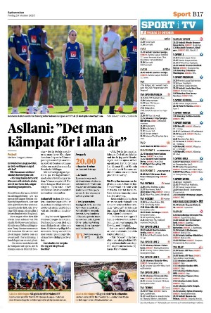 sydsvenskadagbladet_malmo_b-20251024_000_00_00_017.pdf