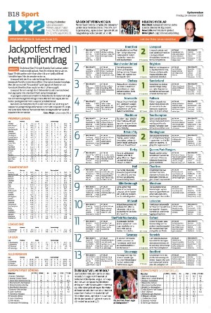 sydsvenskadagbladet_malmo_b-20251024_000_00_00_018.pdf