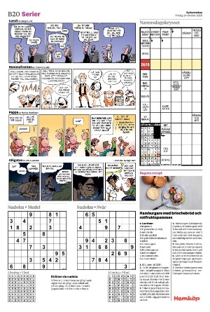 sydsvenskadagbladet_malmo_b-20251024_000_00_00_020.pdf