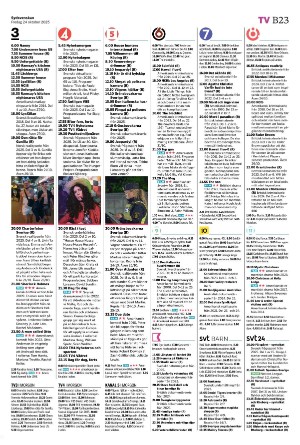 sydsvenskadagbladet_malmo_b-20251024_000_00_00_023.pdf