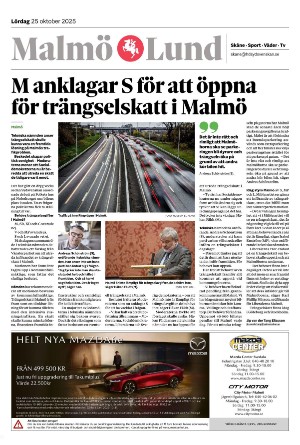 sydsvenskadagbladet_malmo_b-20251025_000_00_00.pdf sydsvenskadagbladet_malmo_b-20251025_000_00_00.pdf