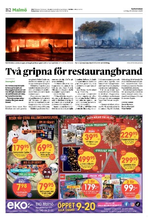sydsvenskadagbladet_malmo_b-20251025_000_00_00_002.pdf sydsvenskadagbladet_malmo_b-20251025_000_00_00_002.pdf