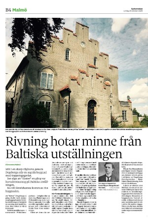 sydsvenskadagbladet_malmo_b-20251025_000_00_00_004.pdf sydsvenskadagbladet_malmo_b-20251025_000_00_00_004.pdf