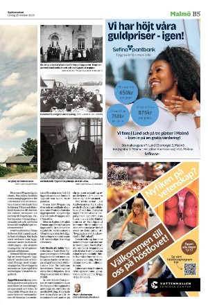 sydsvenskadagbladet_malmo_b-20251025_000_00_00_005.pdf sydsvenskadagbladet_malmo_b-20251025_000_00_00_005.pdf