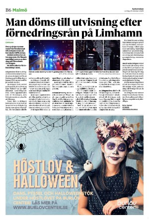 sydsvenskadagbladet_malmo_b-20251025_000_00_00_006.pdf sydsvenskadagbladet_malmo_b-20251025_000_00_00_006.pdf