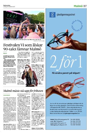 sydsvenskadagbladet_malmo_b-20251025_000_00_00_007.pdf sydsvenskadagbladet_malmo_b-20251025_000_00_00_007.pdf