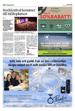 sydsvenskadagbladet_malmo_b-20251025_000_00_00_008.pdf sydsvenskadagbladet_malmo_b-20251025_000_00_00_008.pdf