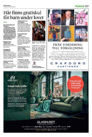 sydsvenskadagbladet_malmo_b-20251025_000_00_00_009.pdf sydsvenskadagbladet_malmo_b-20251025_000_00_00_009.pdf