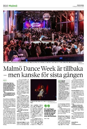 sydsvenskadagbladet_malmo_b-20251025_000_00_00_010.pdf sydsvenskadagbladet_malmo_b-20251025_000_00_00_010.pdf