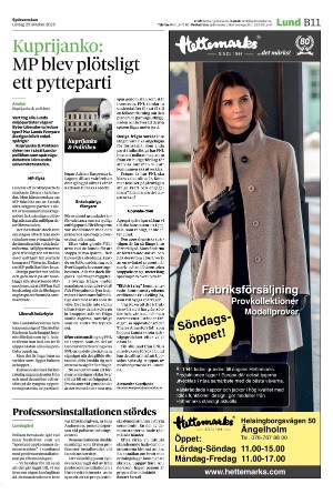 sydsvenskadagbladet_malmo_b-20251025_000_00_00_011.pdf sydsvenskadagbladet_malmo_b-20251025_000_00_00_011.pdf