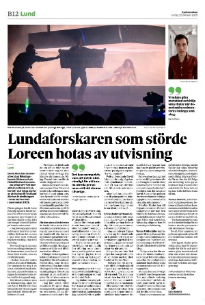 sydsvenskadagbladet_malmo_b-20251025_000_00_00_012.pdf sydsvenskadagbladet_malmo_b-20251025_000_00_00_012.pdf