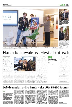 sydsvenskadagbladet_malmo_b-20251025_000_00_00_013.pdf sydsvenskadagbladet_malmo_b-20251025_000_00_00_013.pdf