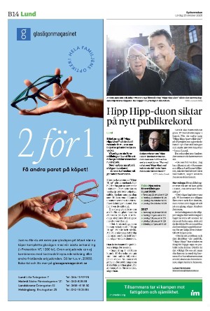 sydsvenskadagbladet_malmo_b-20251025_000_00_00_014.pdf sydsvenskadagbladet_malmo_b-20251025_000_00_00_014.pdf