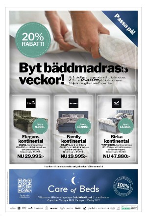 sydsvenskadagbladet_malmo_b-20251025_000_00_00_015.pdf sydsvenskadagbladet_malmo_b-20251025_000_00_00_015.pdf