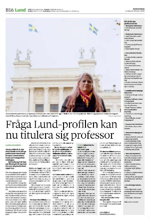 sydsvenskadagbladet_malmo_b-20251025_000_00_00_016.pdf sydsvenskadagbladet_malmo_b-20251025_000_00_00_016.pdf