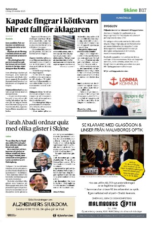 sydsvenskadagbladet_malmo_b-20251025_000_00_00_017.pdf sydsvenskadagbladet_malmo_b-20251025_000_00_00_017.pdf