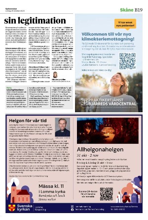 sydsvenskadagbladet_malmo_b-20251025_000_00_00_019.pdf sydsvenskadagbladet_malmo_b-20251025_000_00_00_019.pdf