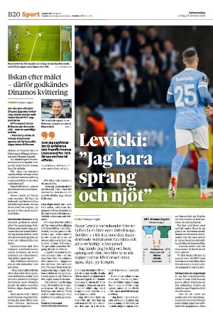 sydsvenskadagbladet_malmo_b-20251025_000_00_00_020.pdf sydsvenskadagbladet_malmo_b-20251025_000_00_00_020.pdf