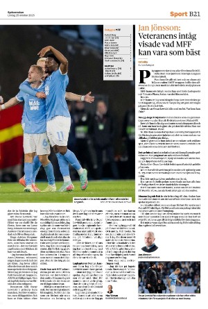 sydsvenskadagbladet_malmo_b-20251025_000_00_00_021.pdf sydsvenskadagbladet_malmo_b-20251025_000_00_00_021.pdf
