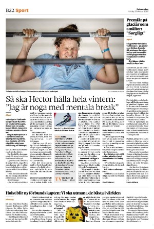 sydsvenskadagbladet_malmo_b-20251025_000_00_00_022.pdf sydsvenskadagbladet_malmo_b-20251025_000_00_00_022.pdf