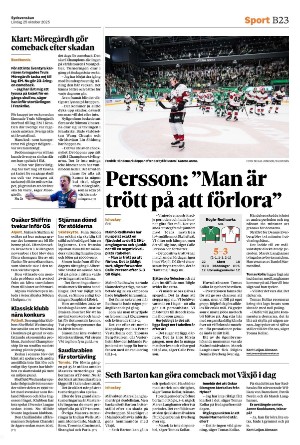 sydsvenskadagbladet_malmo_b-20251025_000_00_00_023.pdf sydsvenskadagbladet_malmo_b-20251025_000_00_00_023.pdf