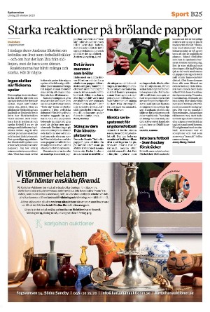 sydsvenskadagbladet_malmo_b-20251025_000_00_00_025.pdf sydsvenskadagbladet_malmo_b-20251025_000_00_00_025.pdf