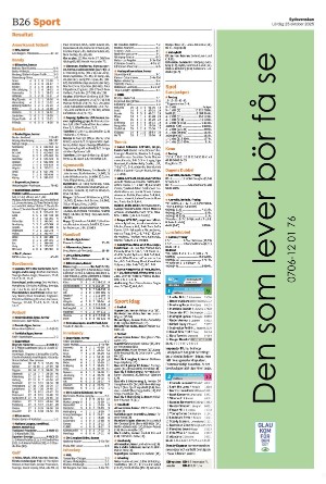 sydsvenskadagbladet_malmo_b-20251025_000_00_00_026.pdf sydsvenskadagbladet_malmo_b-20251025_000_00_00_026.pdf