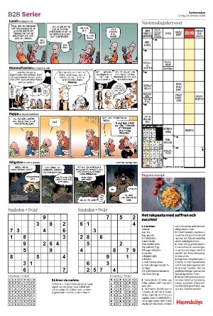 sydsvenskadagbladet_malmo_b-20251025_000_00_00_028.pdf sydsvenskadagbladet_malmo_b-20251025_000_00_00_028.pdf