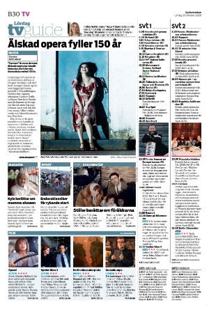 sydsvenskadagbladet_malmo_b-20251025_000_00_00_030.pdf sydsvenskadagbladet_malmo_b-20251025_000_00_00_030.pdf