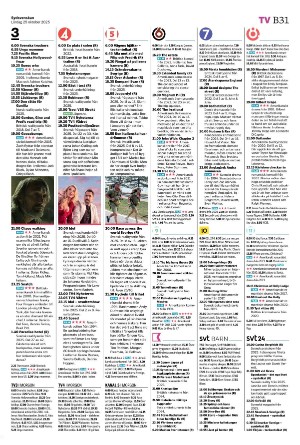 sydsvenskadagbladet_malmo_b-20251025_000_00_00_031.pdf sydsvenskadagbladet_malmo_b-20251025_000_00_00_031.pdf