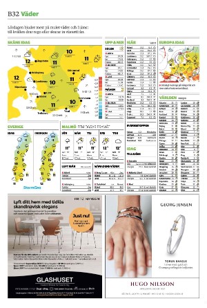 sydsvenskadagbladet_malmo_b-20251025_000_00_00_032.pdf sydsvenskadagbladet_malmo_b-20251025_000_00_00_032.pdf