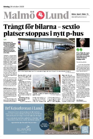 sydsvenskadagbladet_malmo_b-20251026_000_00_00.pdf sydsvenskadagbladet_malmo_b-20251026_000_00_00.pdf